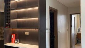 2 Bedroom Apartment for rent in An Phu, Ho Chi Minh