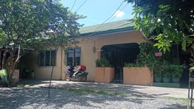 2 Bedroom House for sale in Santo Rosario, Pampanga