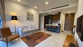 1 Bedroom Condo for rent in The Nassim, Thao Dien, Ho Chi Minh