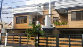 5 Bedroom House for sale in Talon Dos, Metro Manila