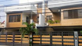 5 Bedroom House for sale in Talon Dos, Metro Manila