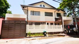 3 Bedroom House for sale in Talon Dos, Metro Manila