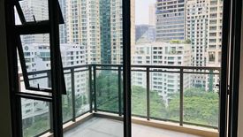 3 Bedroom Condo for rent in Escala Salcedo, Bel-Air, Metro Manila