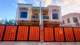 4 Bedroom House for sale in Talon Dos, Metro Manila