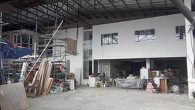 Office for sale in Talon Singko, Metro Manila