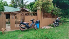 4 Bedroom House for sale in Bunao, Negros Oriental