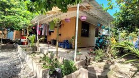 4 Bedroom House for sale in Bunao, Negros Oriental