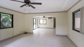 4 Bedroom House for rent in Guadalupe, Cebu