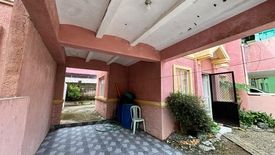 3 Bedroom House for sale in Camella Cerritos, Molino IV, Cavite