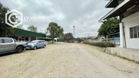 Warehouse / Factory for sale in Pulung Bulu, Pampanga