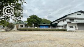 Warehouse / Factory for sale in Pulung Bulu, Pampanga