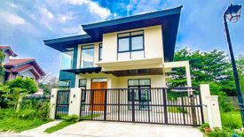 5 Bedroom House for sale in Almanza Dos, Metro Manila