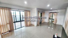 4 Bedroom House for sale in Bueng Yitho, Pathum Thani