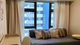 3 Bedroom Condo for Sale or Rent in Escala Salcedo, Bel-Air, Metro Manila