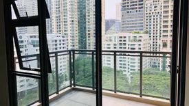 3 Bedroom Condo for Sale or Rent in Escala Salcedo, Bel-Air, Metro Manila