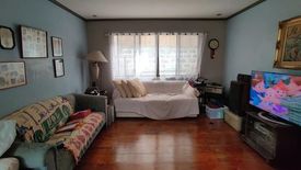 3 Bedroom House for sale in BF Homes, Metro Manila