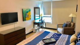 2 Bedroom Condo for Sale or Rent in BGC, Metro Manila