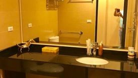 2 Bedroom Condo for Sale or Rent in BGC, Metro Manila