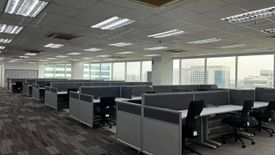 Commercial for rent in McKinley Hill, Metro Manila