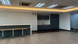 Commercial for rent in McKinley Hill, Metro Manila