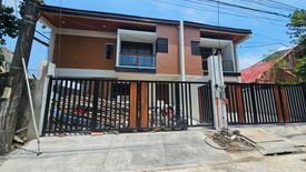 5 Bedroom House for sale in Talon Dos, Metro Manila