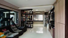 4 Bedroom House for sale in Bang Kaeo, Samut Prakan