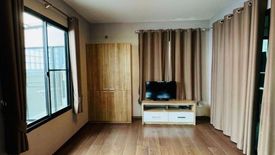 4 Bedroom House for sale in Bang Kaeo, Samut Prakan