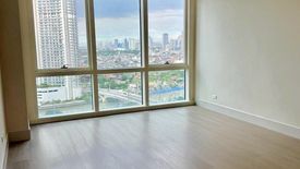 2 Bedroom Condo for rent in Bel-Air, Metro Manila near MRT-3 Buendia