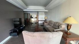 3 Bedroom Condo for rent in Bel-Air, Metro Manila