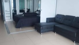 1 Bedroom Condo for rent in Sands Condominium, Nong Prue, Chonburi