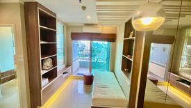 1 Bedroom Condo for sale in Lumpini Park Beach Jomtien, 