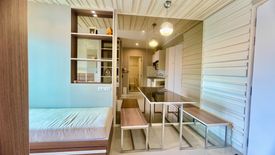 1 Bedroom Condo for sale in Lumpini Park Beach Jomtien, 