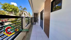 3 Bedroom Apartment for rent in Malabanias, Pampanga