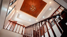 4 Bedroom House for sale in Plainview, Metro Manila