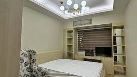 1 Bedroom Condo for sale in Bel-Air, Metro Manila