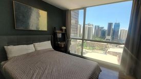 1 Bedroom Condo for rent in Taguig, Metro Manila