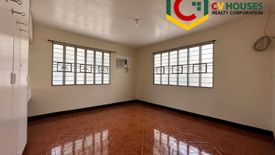 2 Bedroom House for rent in Malabanias, Pampanga