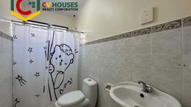 2 Bedroom House for rent in Malabanias, Pampanga