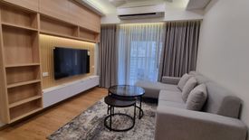 2 Bedroom Condo for Sale or Rent in Escala Salcedo, Bel-Air, Metro Manila