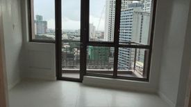 1 Bedroom Condo for sale in San Lorenzo, Metro Manila