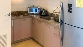 2 Bedroom Condo for rent in Lahug, Cebu