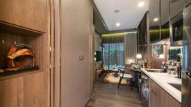 1 Bedroom Condo for sale in Park Origin Thonglor, Khlong Tan Nuea, Bangkok