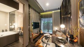 1 Bedroom Condo for sale in Park Origin Thonglor, Khlong Tan Nuea, Bangkok