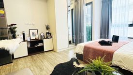 1 Bedroom Condo for sale in Lak Hok, Pathum Thani