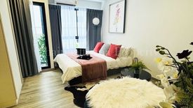 1 Bedroom Condo for sale in Lak Hok, Pathum Thani