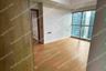 Condo for sale in The Seasons Residences, BGC, Metro Manila