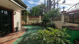 House for sale in Don Bosco, Metro Manila