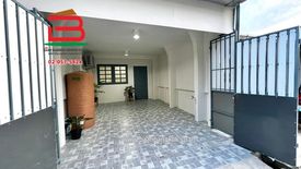 2 Bedroom Townhouse for sale in Lat Sawai, Pathum Thani