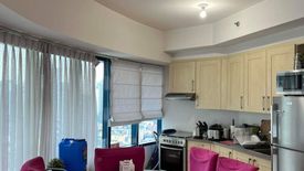 2 Bedroom Condo for sale in Rockwell, Metro Manila near MRT-3 Guadalupe