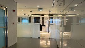 Office for rent in Alabang, Metro Manila